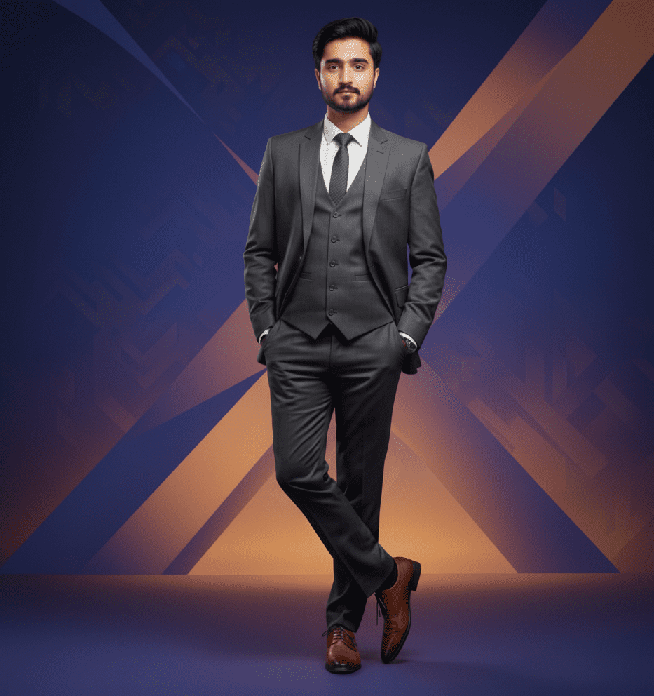 CEO Global Prime Source