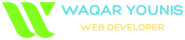 Waqar Younis
